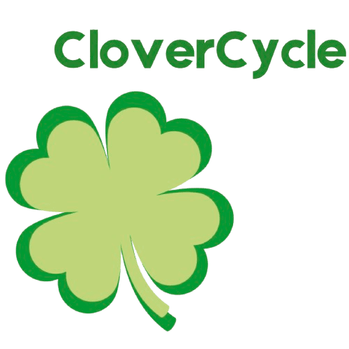 logo with name