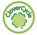 clover